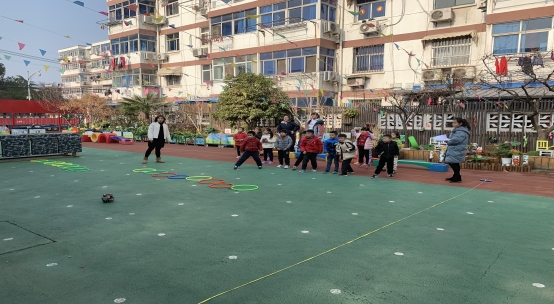 D:\我的文档\Tencent Files\735168782\FileRecv\MobileFile\-59340ece793e6e49.jpg