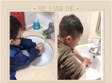 D:\360data\重要数据\桌面\新建文件夹\IMG_7958(20200225-234337).JPG