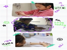 D:\360data\重要数据\桌面\新建文件夹\IMG_7957(20200225-234337).JPG
