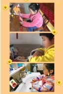 D:\360data\重要数据\我的文档\Tencent Files\1354839367\FileRecv\MobileFile\IMG_7946(20200225-115003).JPG