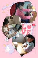 D:\360data\重要数据\我的文档\Tencent Files\1354839367\FileRecv\MobileFile\IMG_7968(20200225-143258).JPG