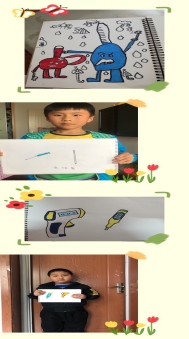 3f19816d411de428731d78921d97f4a