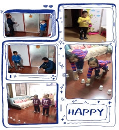 15fdfeb33ecf318df53b4b810f300df