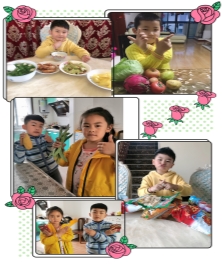 fbc42af42f2101fc8b7ccccd895af44