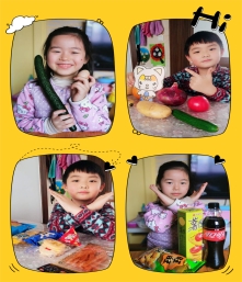c27d5e16a890777b3f6880a90a3abdd