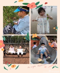 9d1771d51dc3e890a22bcac22990d20