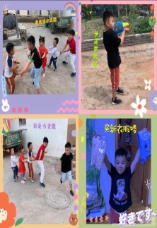 8f9e77f1defb27bef64eb587575025f