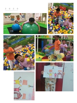 0b1b6f640d524fc12e4bb517622dd45