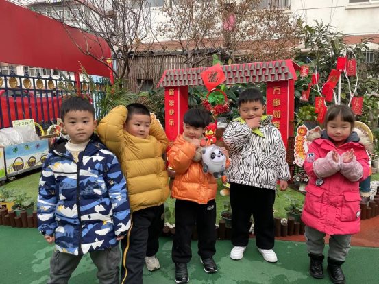C:\Users\lilin\AppData\Local\Temp\WeChat Files\4402e9554a719ce98a4c54169d9de1d.jpg