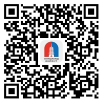QQ图片20240508122512