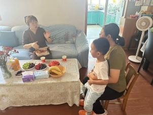 QQ图片20240811104401