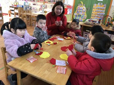 2月份1.jpg