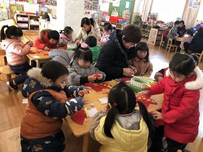 2、4.jpg