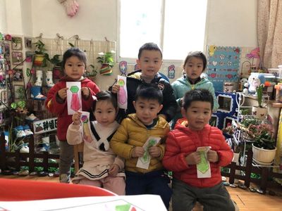 QQ图片20190511175557.jpg