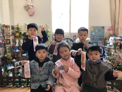 QQ图片20190511175604.jpg