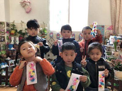 QQ图片20190511175608.jpg