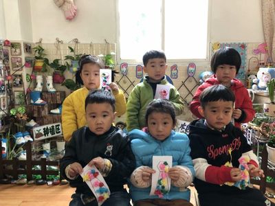 QQ图片20190511175612.jpg