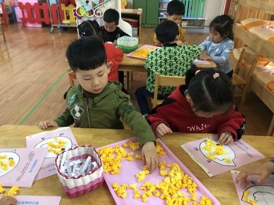QQ图片20190511182954.jpg