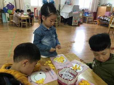 QQ图片20190511182957.jpg