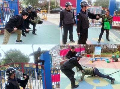QQ图片20190511184811.jpg