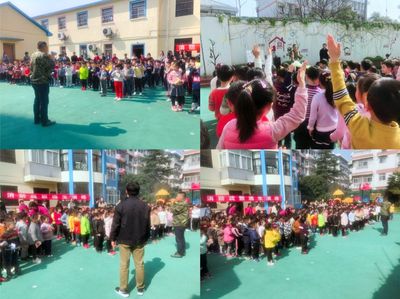 QQ图片20190511184837.jpg