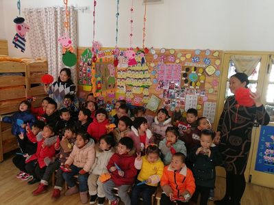 IMG_5971.JPG