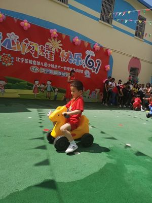IMG_7516.JPG