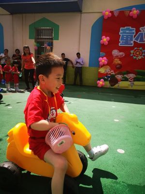 IMG_7518.JPG