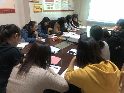 QQ图片20120130085430.jpg