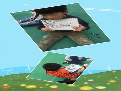 pt2019_05_17_14_10_39.jpg