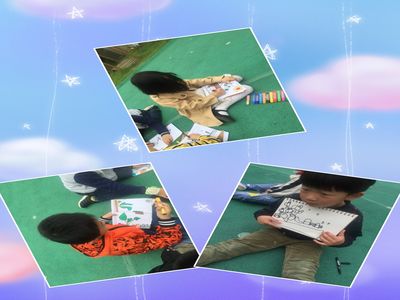 pt2019_05_17_15_48_03.jpg