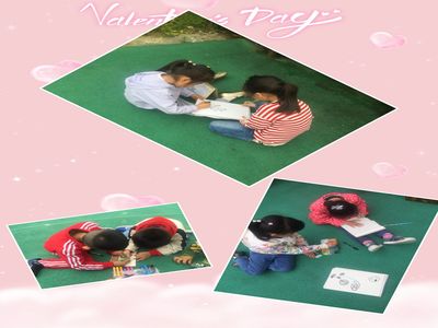 pt2019_05_17_15_48_54.jpg
