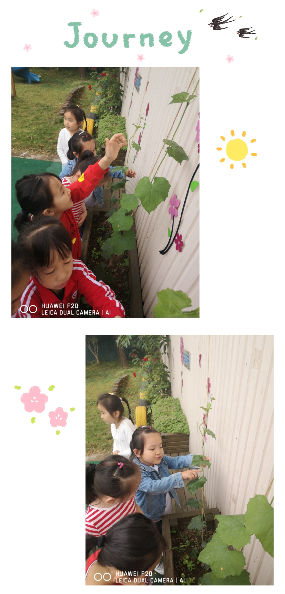 pt2019_05_15_09_23_58.jpg