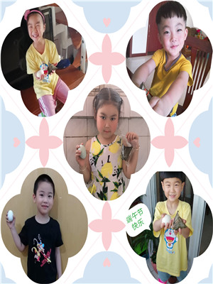 C882360A681BE4555C86FD74950A5189.jpg