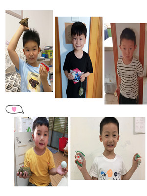 2DE1D8192CEB0AEB2C87A54545008248.jpg