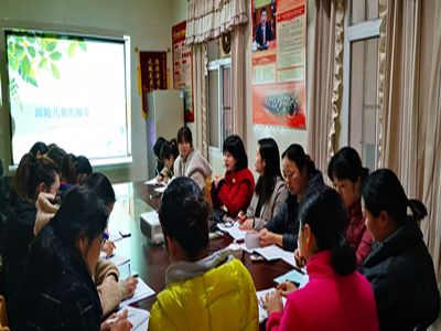 QQ图片20190612140349.jpg