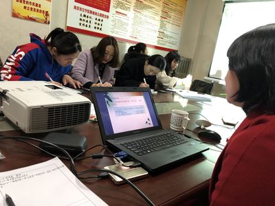 QQ图片20190612140413.jpg