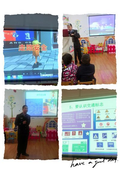 QQ图片20190612141722.png