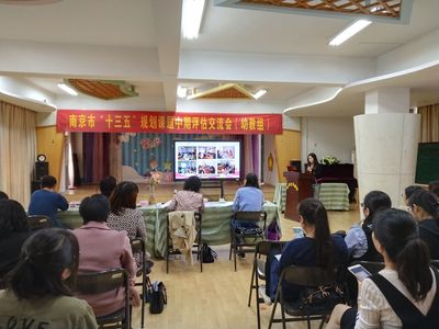 QQ图片20190612142018.jpg
