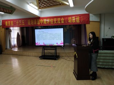 QQ图片20190612142032.jpg