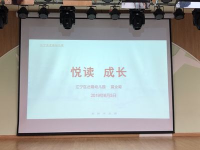 QQ图片20120215053228.jpg