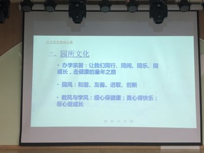 QQ图片20120215053247.jpg