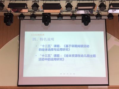 QQ图片20120215053252.jpg