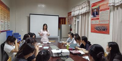 QQ图片20120215053237.jpg