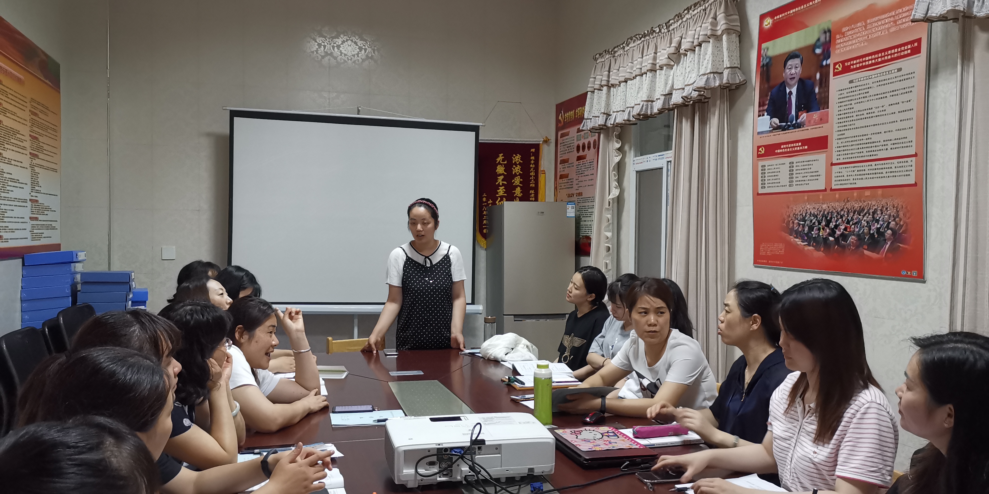 C:\Documents and Settings\Administrator\桌面\IMG_20190619_141328.jpg