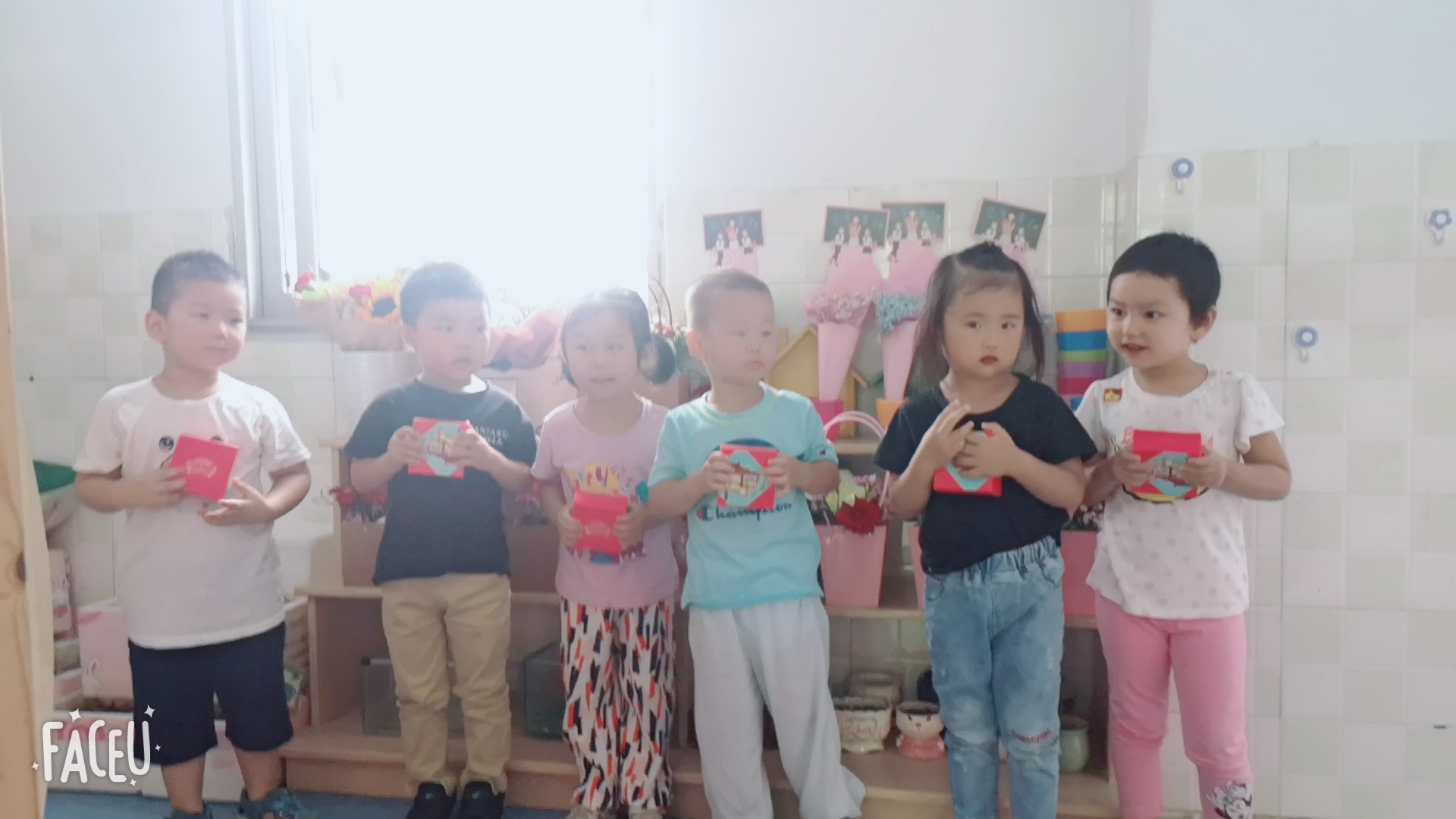 faceu_0_20190911090251519.jpg