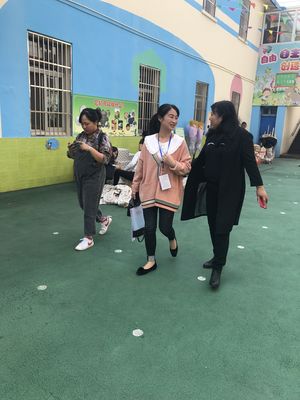 QQ图片20191031140137.jpg