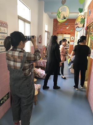 QQ图片20191031135457.jpg