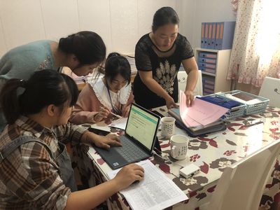 QQ图片20191031135419.jpg