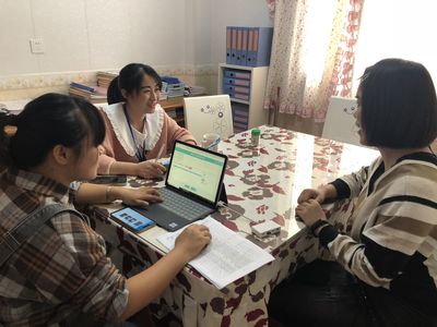 QQ图片20191031135451.jpg